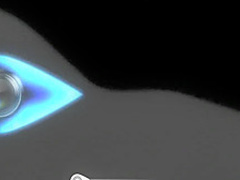 Nickey Huntsmann fucked from behind POV