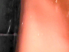 Naughty mama ready to be pleased by younger cock