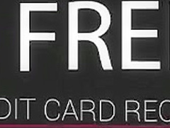 Kleio Valentien - Give Me That Black Cock