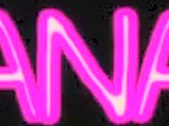 Interracial slamming with a black beauty