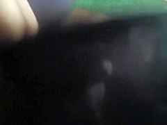 Her pussy is a fucking delight