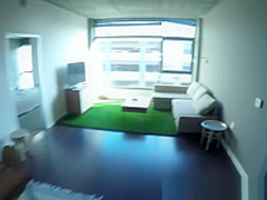 Her pussy is a fucking delight