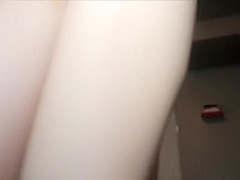 The Most UNBELIEVABLE Big Tits Ever