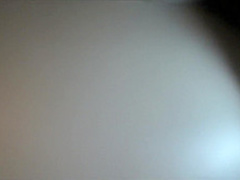 The Most UNBELIEVABLE Big Tits Ever