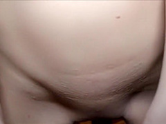 The Most UNBELIEVABLE Big Tits Ever