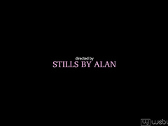 Living like a Nudist