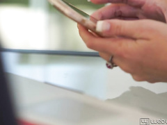 Living like a Nudist