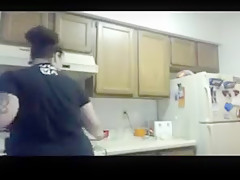 Brother Sister  Love