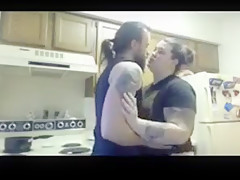 Brother Sister  Love