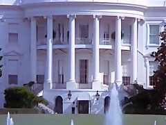 Ode To The Pioneers 26 (Restored)