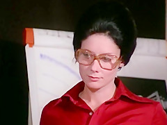 Ode To The Pioneers 26 (Restored)