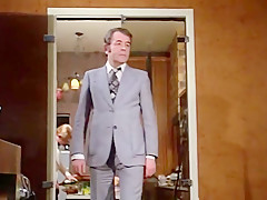 Ode To The Pioneers 26 (Restored)