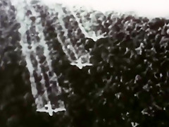 Ode To The Pioneers 26 (Restored)