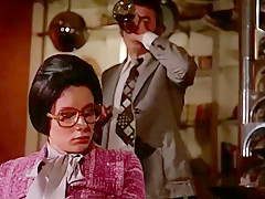 Ode To The Pioneers 26 (Restored)