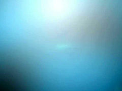 Leigh got a nice set of big tits