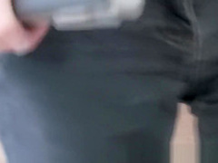 RealGfsExposed - Fiery redhead is eager for a torrid fuck