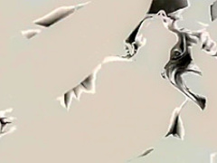 from russia with love w Cherry Jul