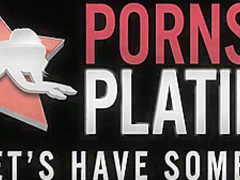 Hot Anal Double Penatration Ava Devine Dirty Girl