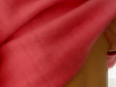 18 Virgin Sex - Meet cute babe Jaqueline