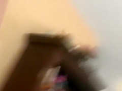 Seine reife Nachbarin mag es wenigsten gerne in den Arsch