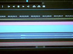 Lesbian fuck doll bound, spanked and anally fisted!