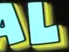 Black giant dick for sexy Crystal Lopez