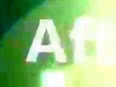 Vixen Valentina Nappi enjoys herself while she views some porn