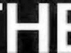 Subil Arch takes two BBCs in jail