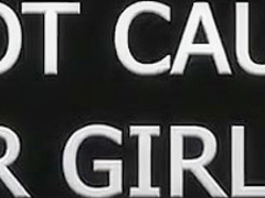 Cuckolded by best friend