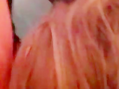 ukrainian svetlana bj and dickslap