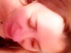 ukrainian svetlana bj and dickslap