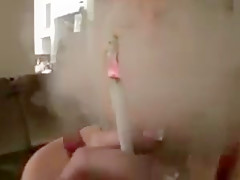 Trisha Annabelle Capri 120s webcam