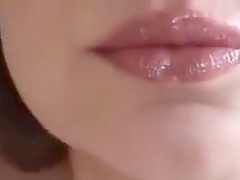 Trisha Annabelle Pack of Marro reds webcam