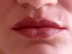 Trisha Annabelle Pack of Marro reds webcam