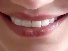 Trisha Annabelle Pack of Marro reds webcam