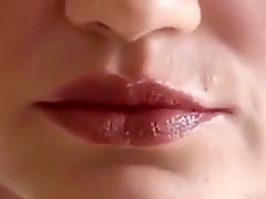 Trisha Annabelle Pack of Marro reds webcam