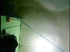 Weng Galaroza Phillipine bitch throw back 2012