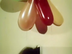 Vintage Porn early 1970s  Happy Fuckday