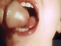 Vintage Porn early 1970s  Happy Fuckday