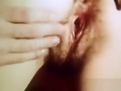 Vintage Porn early 1970s  Happy Fuckday