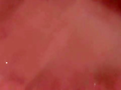 Cutie Staci Silverstone