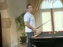 Cutie Staci Silverstone