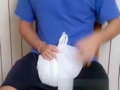 Take me to the fuck game