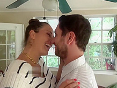 SON Let me teach you about the birds and the bees