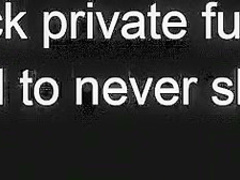 Another Latin pussy to fuck