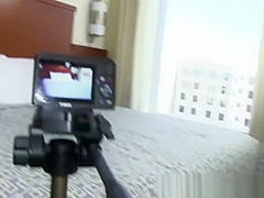 Another Latin pussy to fuck