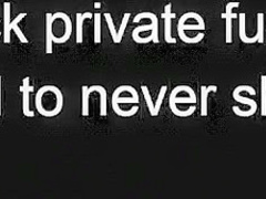 Private Casting-X - Fake ad leads to real sex