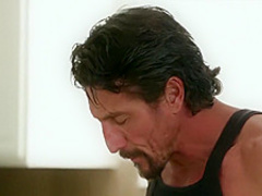 Daddy is Cumming Inside Cute Step Daughter