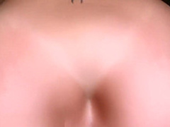 BANGBROS - MILF Sara Jay's Huge Ass Fucked On The Bang Bus in Miami