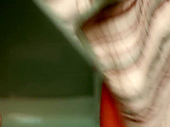 Sovereigns dirty secret